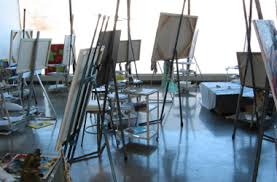 Art Schools